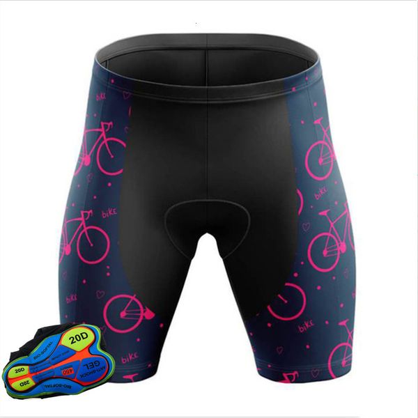 Pantalones cortos de ciclismo Venta de pantalones cortos de ciclismo Protección solar Bicicleta de montaña Pantalones cortos de bicicleta de secado rápido Ropa de MTB Verano Transpirable para hombres 230306