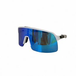 Lunettes de soleil cyclistes UV400 3 LENTIONS COMMINES LEURES CYCLING SPORTS DE RODIGNE EXTÉRIEUR POLIDES POLAGES POLALISE AVEC LES MENSELLES FEMMES OO9463 A5ED #