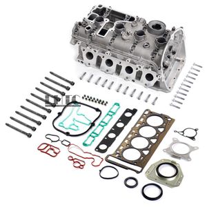 Cilinderkopafdichtingen Pakkingen Bouten Voor VW GTI AUDI A3 1 8 2 0 TFSI CCTA CCZB283z