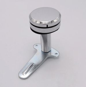Cilindrische hoog- en laagspanningskast tongslot distributiekast schakelknop Industriële apparatuur deurgesp