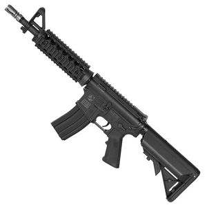 CYMA M4 MN pistolet à eau en Nylon pistolet à Gel électrique jouet pour garçons pistolet à eau Pistolas De Bolitas Gel Mosfet mise à niveau