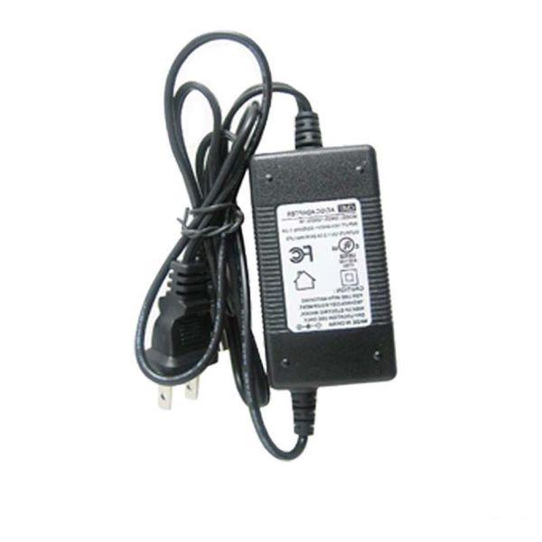 Envío gratuito CZH CZE 05w 500mw CZE-05B Transmisor de transmisión FM 1/4 onda GP antena kit de fuente de alimentación Umvrr