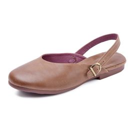 D018 Slippers Femmes Chaussures d'été Sandales intérieures Slieuses Soft Now-Slip Bathroom Platform Plateforme Home Slippers