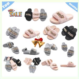 D1esigner Casual platform Slijbanen Slippels Men Vrouw Anti slip Wear-resistent lichtgewicht Bladbaar Low Cut Super Soft Soles Sandalen Flat Summer Beach Slipper Gai