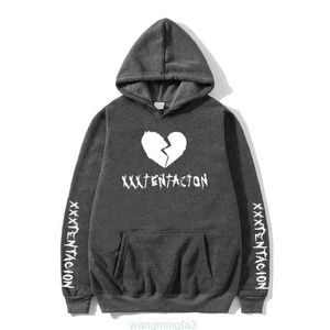 D6yn Hombres Mujeres Sudaderas 2023 Calle Europea Americana Hip-Hop Suéteres de marca de moda Lana Venta al por mayor Entrenamiento físico Ropa de modaxxx