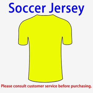 2024 Soccer Jersey Kids Kit Men Training