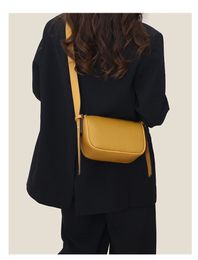DA1079 Womens designer sac à main luxe devrait sac mode fourre-tout sac à main portefeuille sacs à bandoulière sac à dos Petite chaîne Sacs à main Free shopping