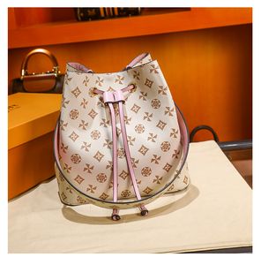DA1297 Sac à main de luxe pour femmes devrait sac de mode fourre-tout portefeuille sacs à bandoulière sac à dos petite chaîne sacs à main achats gratuits