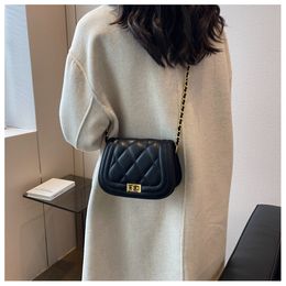DA270 Sac à main de luxe pour femmes devrait sac de mode fourre-tout portefeuille sacs à bandoulière sac à dos petite chaîne sacs à main achats gratuits
