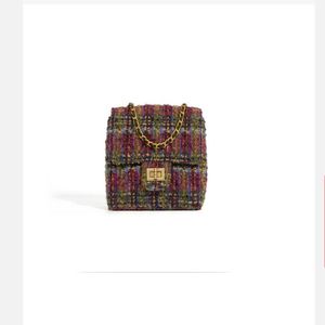 DA566 Femmes Designer Sac à main de luxe devrait sac de mode fourre-tout portefeuille sacs à bandoulière sac à dos petite chaîne sacs à main shopping295h
