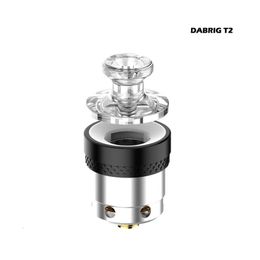 DABRIG T2 vervangende spoel hgjtgh fvhtdg 240103