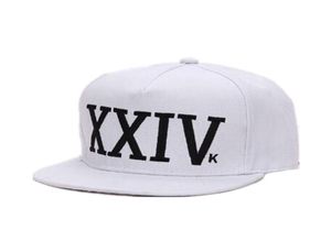 Papa Bruno Mars 24k Magic Gorras Kpop Bone Hat Polo Baseball Cap Verstelbare hiphop snapback zonnepetten voor heren Dames verstelbaar9232486