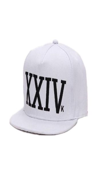 Papa Bruno Mars 24k Magic Gorras Kpop Bone Hat Polo Baseball Cap ajusté Hip Hop Snapback Sun Caps pour hommes Femmes Réglable2415568