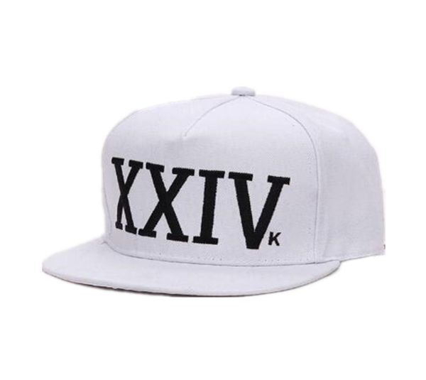 Papa Bruno Mars 24k Magic Gorras Kpop Bone Hat Polo Baseball Cap ajusté Hip Hop Snapback Sun Caps pour hommes Femmes Réglable 9254841