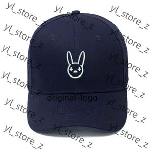 Papa Hat Ball Caps Bad Bunny broderie hommes femmes camionneur chapeau de baseball Caps Shade Mesh 3148