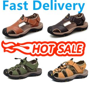 Dad Jelly Styles Sandals Two Quilted Designer Sandal Paris Summer Platform Buckle Slingbacks Slides 253 699