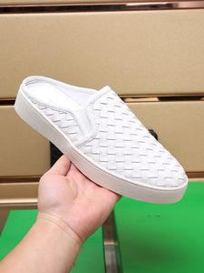 Daddy Shoes New Spring Sports Man Sneakers New Color Leisure Mesh Breathable