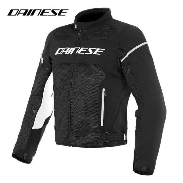 Daine Racing Suitdainese Dennis Air Frame D1 Motorcycle Cycling Costume Mens Racing Costume Summer Breatch Motorcycle Suit