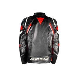 DAINE Racing suitMotorcycle riding suit Dennis motorcycle suit windproof warm and fall resistant knight suit waterproof riding pants winter