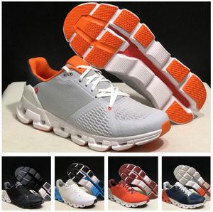 flyer 4 Hardloopschoenen Lokale laarzen Online winkel yakuda Training Sneakers Dames dhgate Fossil Flame Ginger White Glacier Meadow Metal Lapis Sportschoenen