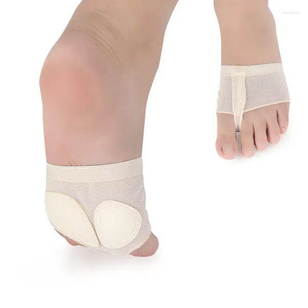 Chaussures de danse Ballet Professionnel Ballet Toe Exercice Pieds Ligtage ACCESSOIRES DE SOIRE