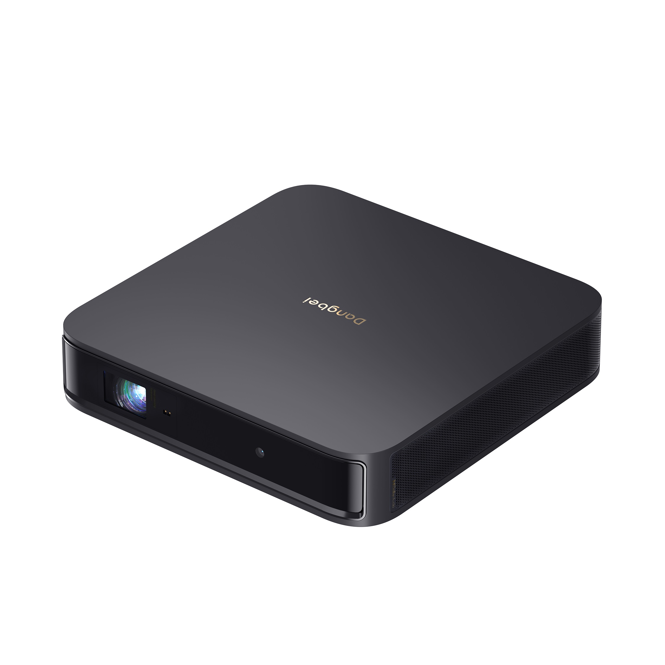 Dangbei Atom Global Projector Smart ALPD draagbare miniprojector