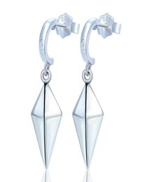 Dangle Kroonluchter Anime Fairy Tail Erza Eardrop Cosplay 925 Zilveren Oorbellen Sieraden Accessoires Gift7840918