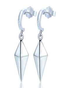 Bengelen kroonluchter anime fairy tail erza oordop cosplay 925 zilveren drop oorbellen sieraden accessoires cadeau3495056