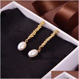 Boucles d'oreilles lustre pendantes pour femmes, haute qualité, mode fantaisie, fête suspendue, Bijoux fins, livraison de Bijoux Dhueo, 2024