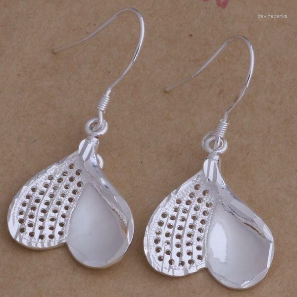 Boucles d'oreilles pendantes AE034 bijoux de mode en gros à la mode coûteux/cher/bbzajtga Bcmajtta