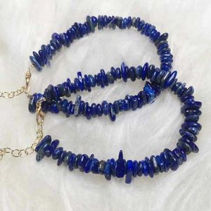 Boucles d'oreilles pendantes en corail bleu naturel, en or 18 carats, cadeau de culture, crochet de pâques, bijoux, cadeaux de vacances, accessoires de bricolage