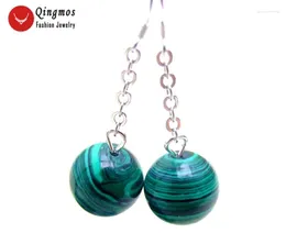 Boucles d'oreilles en peluche