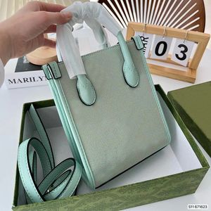 dapu Sacs à main colorés couleur bonbon pour femmes, fourre-tout, sacs à main de styliste, sacs à bandoulière classiques, sacs de luxe, petits sacs carrés