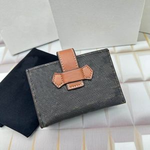 Dapu – pochette en cuir de styliste pour femmes, sacs à main de mode avec boucle cosmétique, nouveau vieux miroir, sac à bandoulière