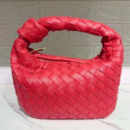 Dapu дизайнерская новая женская сумка тканый клатч популярная модная квадратная сумка через плечо элегантная сумка персонализированная женская сумка