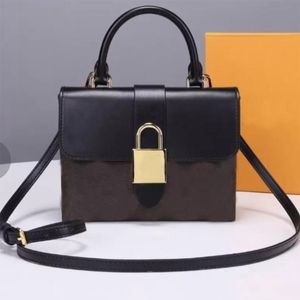 dapu bolso de mujer bolso de embrague bolso de diseñador bolso clásico letra calcomanía moda sobre bolso presbiterio bolsos de embrague billetera Tres piezas y cinco piezas