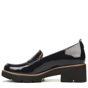 Darry 610 Naturalizer Loafer van vrouwen