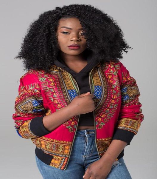 Darsjucbd 2018 sexy folk folk veste veste dashiki dashiki african imprimé veste automne new5739212