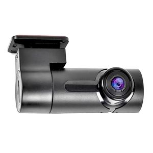 Dash Cam manuel d'utilisation Full HD 1080P caméra de voiture DVR enregistreur vidéo voiture de haute qualité dvr
