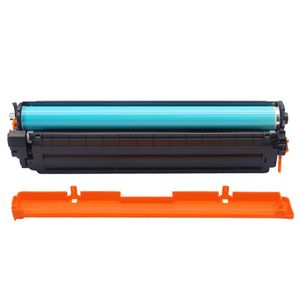 DAT compatible pour HP244A 44A CF244A CF244 HP44A pour HP MFP M28 M28A M28W Laserjet Pro M15 M15A M15W