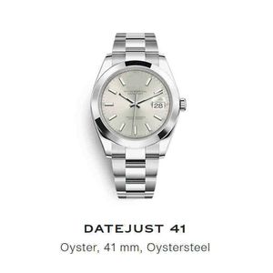 Datum C Sapphire Designer Watch Automatische machines Datum JUIST Wordt Wolshorloge For Men Belt Mens Relojes Para Hombre Reloj de