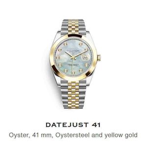 Datum C Sapphire Designer Watch Automatic Machinery Men Watches Luxury Date Just Brand Polshorwatch Man Clock Men's Sports