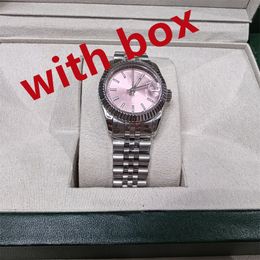 Datejust reloj mecánico para mujer relojes de diseño para hombre moda vintage aaa jubilee luminoso montre de luxe 36/41 mm reloj automático de alta precisión perfecto xb03 b4