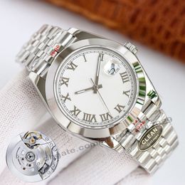 Datejuste Replica Watchs Store en ligne 5a Quality Watch Date Just Imitation Wristwarches DayJust
