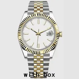 DateJust Womens Watch Designer Luxury Diamond Watch Movimiento mecánico automático Orologio.Pequeños relojes de pulsera exquisitos Dail SB015