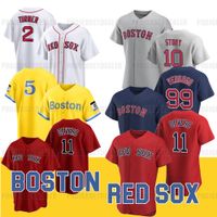 2023 Custom S 4XL Jersey 8 Andre Dawson 2 Jazz Chisholm Jr. Baseball Jersey  22 Sandy Alcantara Miguel Rojas 16 Jose Fernandez 12 Jorge Soler 5 Jon  Berti 15 Brian Anderson From 13,7 €