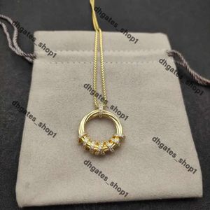 David Yurma sieraden ketting armband dy ring ontwerper kabel armband mode sieraden voor vrouwen mannen goud zilveren parelhoofd kruisbangband armband dy sieraden 454