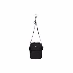 Day Packs sac Mode Homme Femme haute qualité un SAC D'ÉPAULE sacs de poitrine sac à dos simple épaule taille 4 couleurs en stock