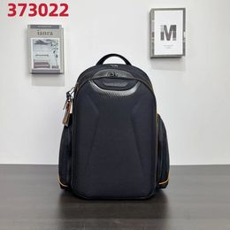 Paquetes de día McLaren JointName Series Moda Negro Hombres Mochila Negocios Ocio Computadora 373022 230731