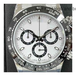 DAYTONASS Reloj AAA Cronógrafo de lujo Reloj de pulsera multifunción para hombres Relojes de diseño de moda Bobo Bird Oem Masculino Madera personalizada AYOZ